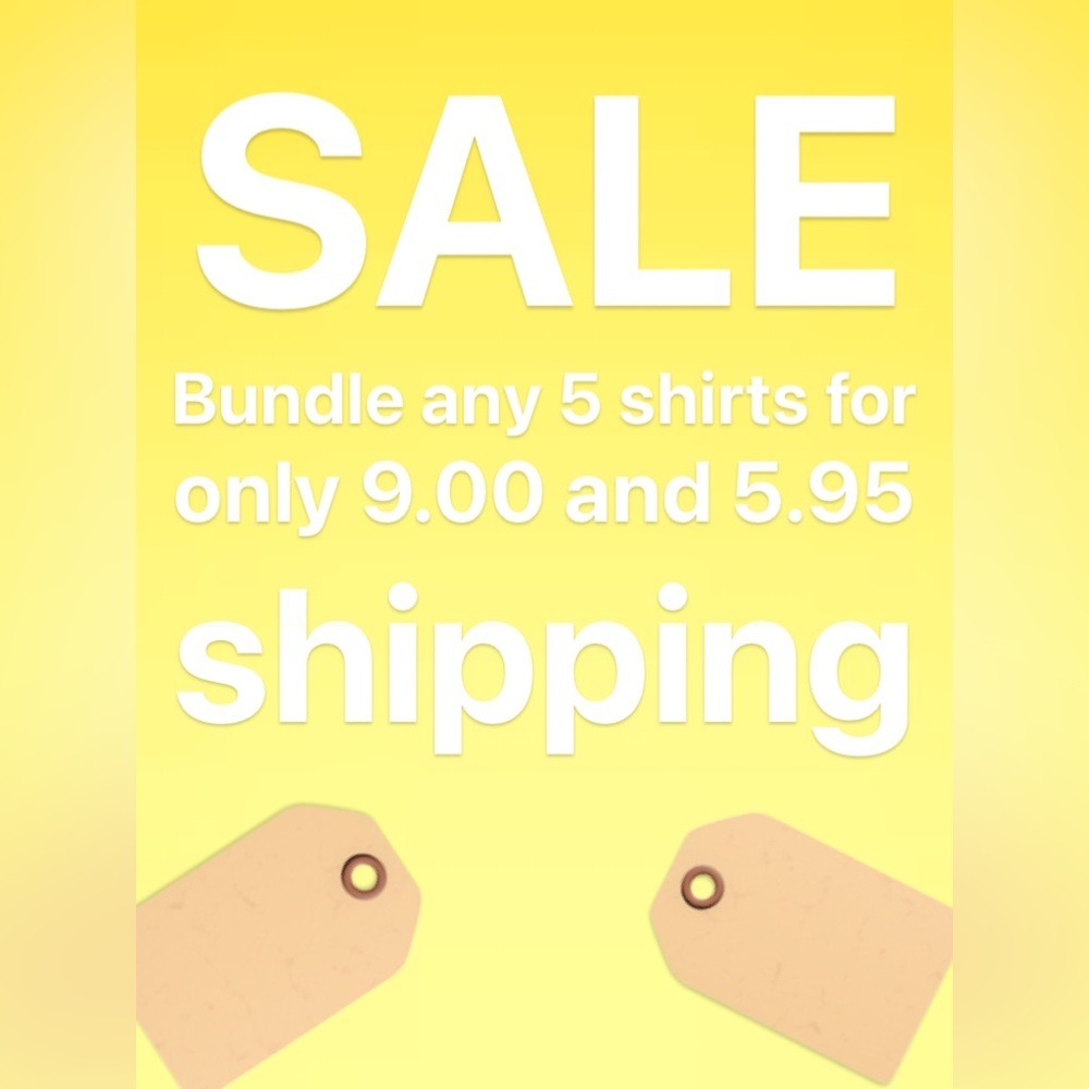 Shirts
